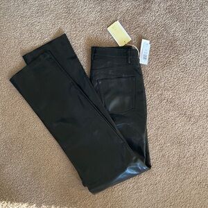 Wilfred Melina Pants